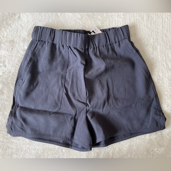 Dynamite - Charlie Utility Shorts - Picture 5 of 5